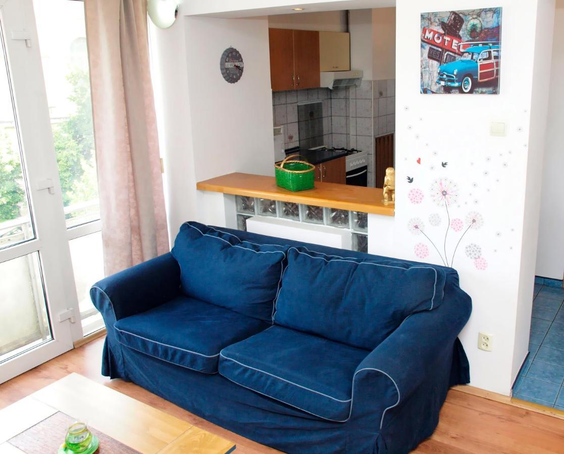 Comfy&Bright 2Bd Family-Friendly Apt Amazing View Bukareszt Zewnętrze zdjęcie