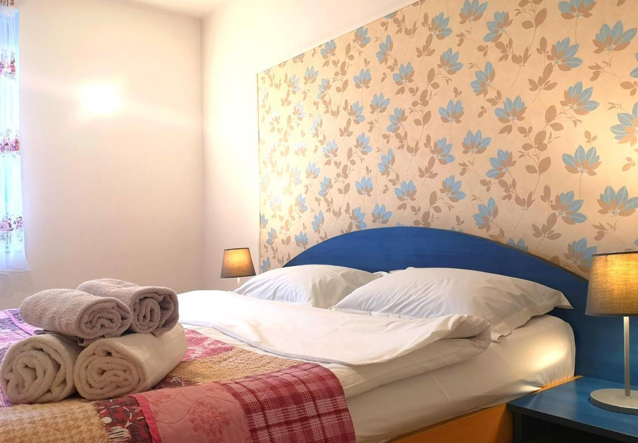Comfy&Bright 2Bd Family-Friendly Apt Amazing View Bukareszt Zewnętrze zdjęcie
