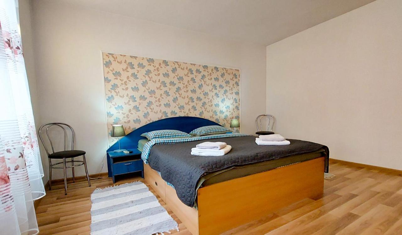 Comfy&Bright 2Bd Family-Friendly Apt Amazing View Bukareszt Zewnętrze zdjęcie