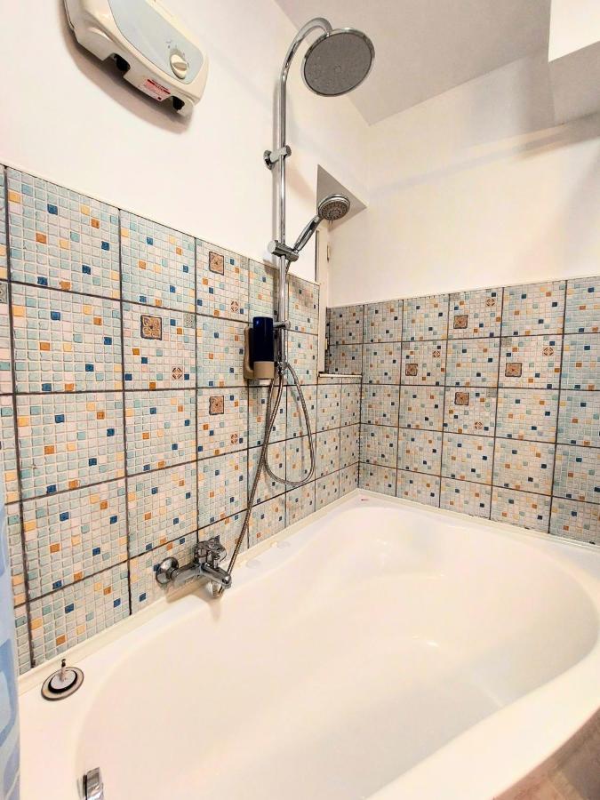 Comfy&Bright 2Bd Family-Friendly Apt Amazing View Bukareszt Zewnętrze zdjęcie